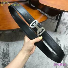 Picture of Hermes Belts _SKUHermesBelt38mm100-125cm8L795288